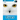 Eyes