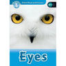 Eyes