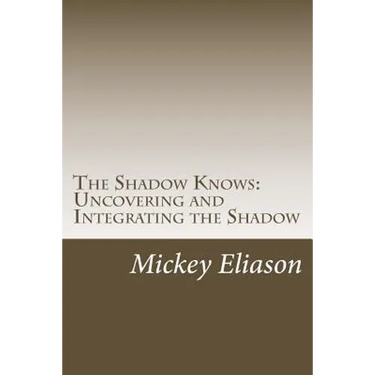 The Shadow Knows