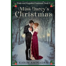 Miss Darcy's Christmas