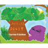 Desi Dinosaur Defeats Doubt