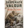 Desperate Valour