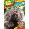 Porcupines