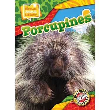 Porcupines