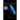 Orobai's Vision