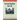 The Arszman Family History Back to 1500 Vol.2: Back to 1500, Volume Ii