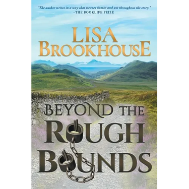 Beyond The Rough Bounds