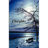 Charybdis
