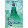 Lady of Seduction