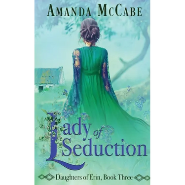 Lady of Seduction