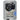 Canon EOS R5: Pocket Guide: Buttons, Dials, Settings, Modes, and Shooting Tips