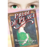 Pride of Place: Sixth in the Liza Marchant Series
