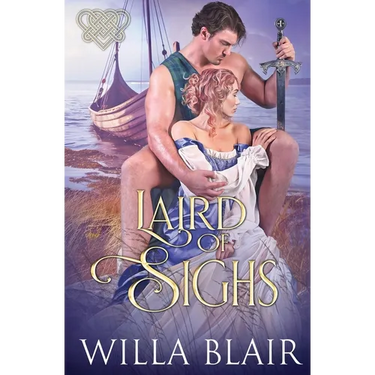 Laird of Sighs