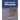 The Fourth Wiseman