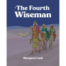 The Fourth Wiseman
