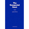 The Unexpected Guest
