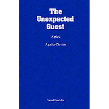 The Unexpected Guest