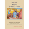 People of the Noatak