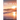 Huaka'i: The Voyager (Book 1)