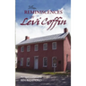 Reminiscences of Levi Coffin