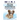 Miki. Miki dog Complete Owners Manual. Miki dog book for care, costs, feeding, grooming, health and training.