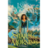 Star of the Morning