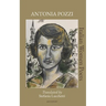 Antonia Pozzi: Translated by Stefania Lucchetti