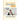 The Stress Management Book: Free Yourself From Stress With Simple And Practical Techniques: Stress-Relieving Techniques