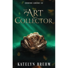 The Art Collector