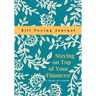Staying on Top of Your Finances! Bill Paying Journal