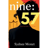 Nine 57
