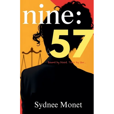 Nine 57