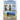 Recollections and Reflections