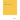 Elements of Dutch Grammar