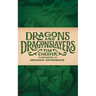 Dragons and Dragonslayers