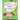 Learn Urdu Alphabets in 11 days: Urdu Alphabet Tracing For All Ages