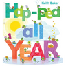 Hap-Pea All Year