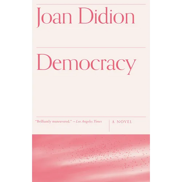 Democracy