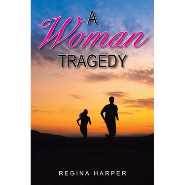 A Woman Tragedy