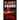 Bloody Shame