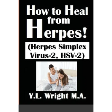 How to Heal from Herpes! (Herpes Simplex Virus-2, HSV-2): How Contagious Is Herpes? Is There a Cure for Herpes? Dating With Herpes. What Are the Sympt