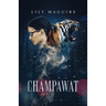 Champawat