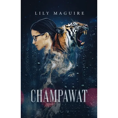 Champawat