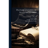 Plutarch's Lives of Illustrious Men