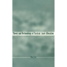 Theory and Methodology of Tactical Asset Allocation