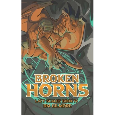 Broken Horns