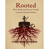 Rooted: How Black and Brown People Created Classical Music