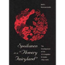 Spoilsmen in a Flowery Fairyland: The Development of the U.S. Legation in Japan, 1859-1906