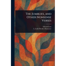 The Jumblies, and Other Nonsense Verses