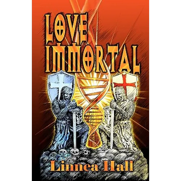Love Immortal